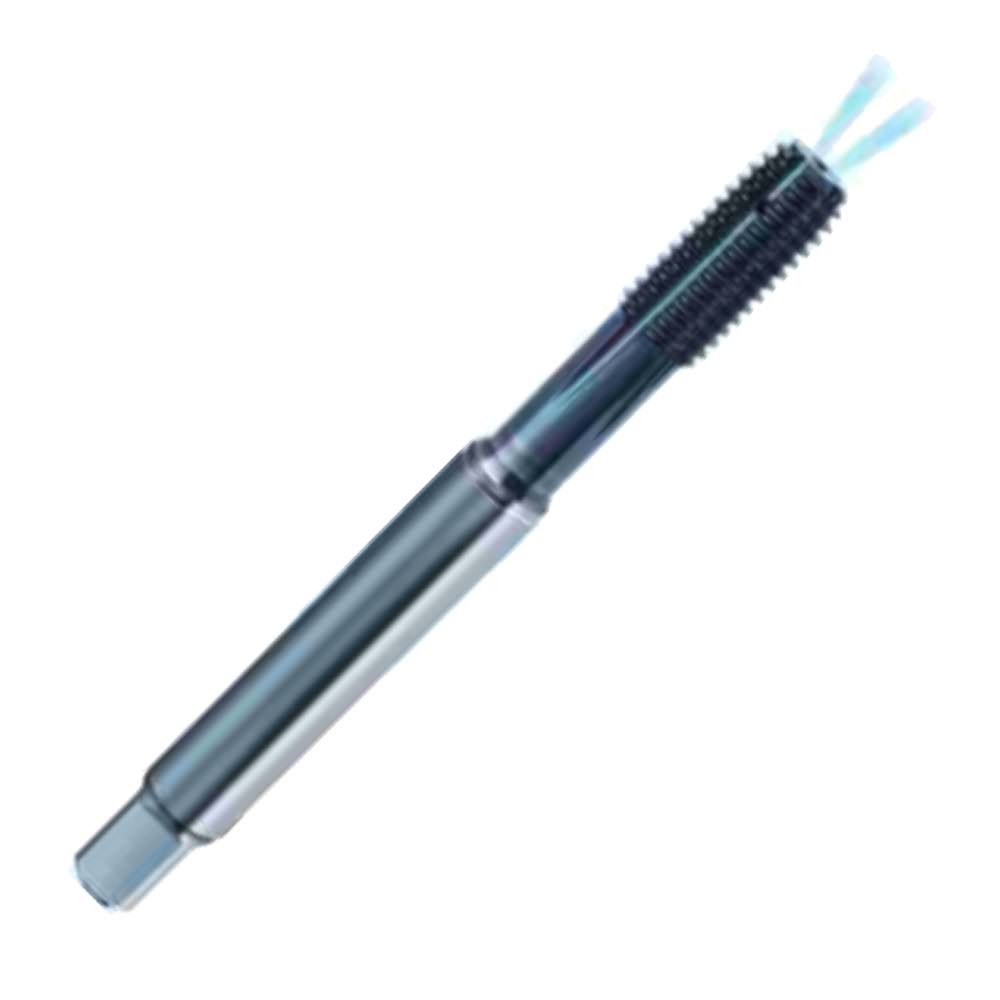 M20x1.50 Metric Fine 6HX Modified Bottoming Thread Forming Tap S17777