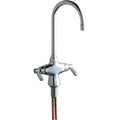 Sink Faucet S5861