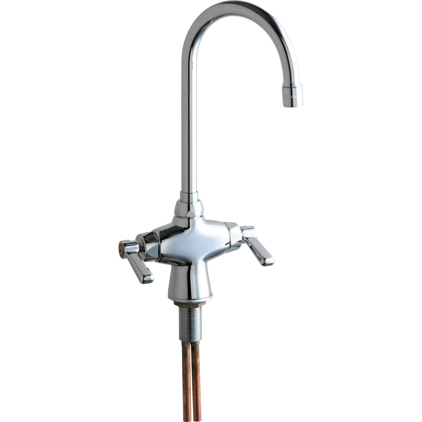 Sink Faucet S5861