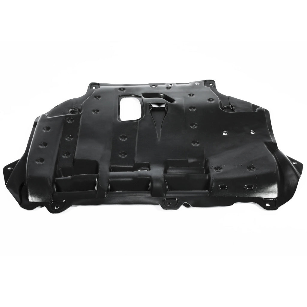 Engine Splash Shield Under Cover for Ford Focus C-Max Transit Connect Z26274