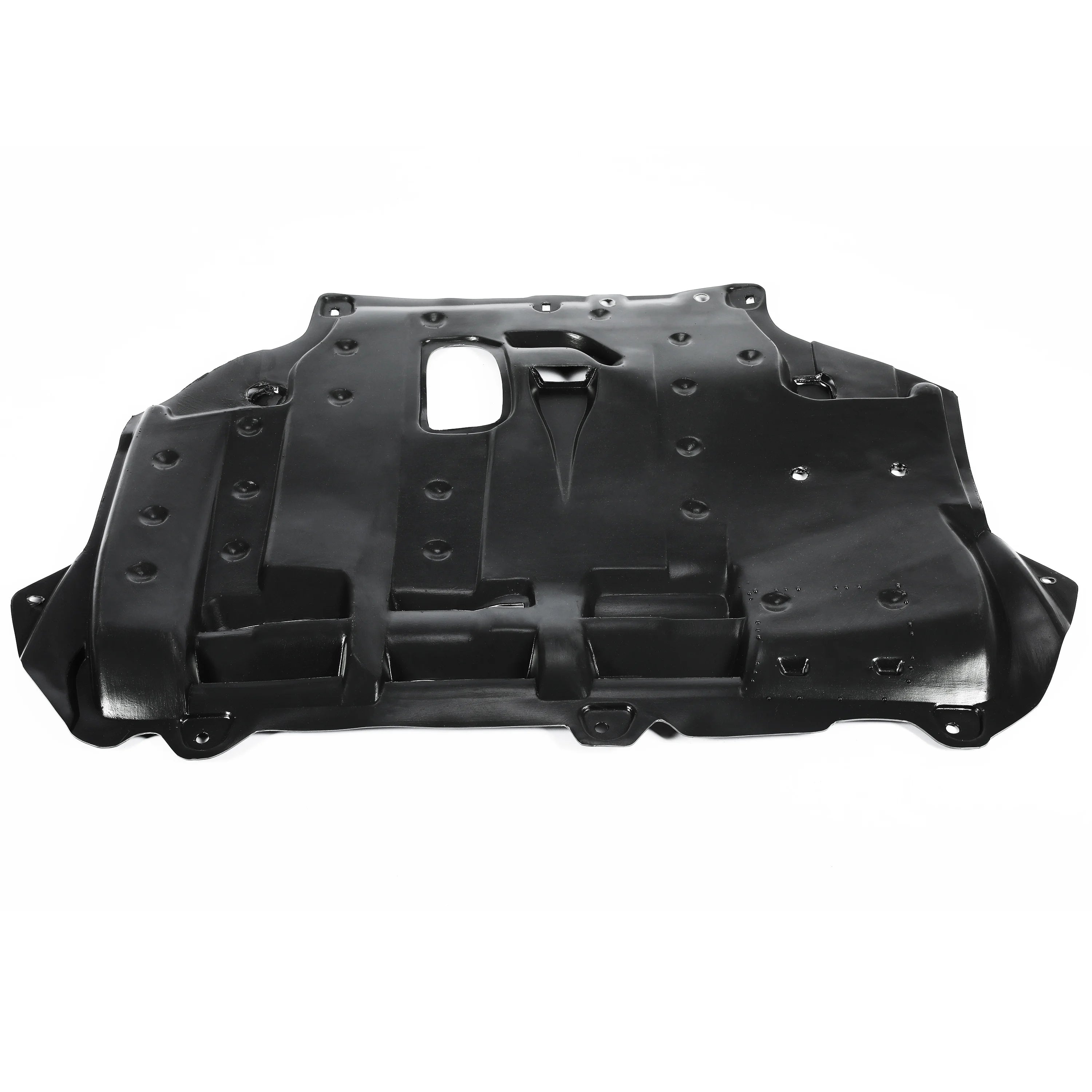 Engine Splash Shield Under Cover for Ford Focus C-Max Transit Connect Z26274
