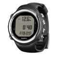 Dive Computer (Black) W28785