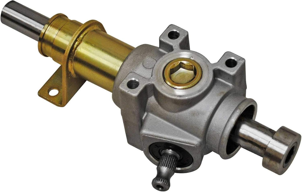 Heavy Duty Rack and Pinion for Polaris Ranger 800 Z135