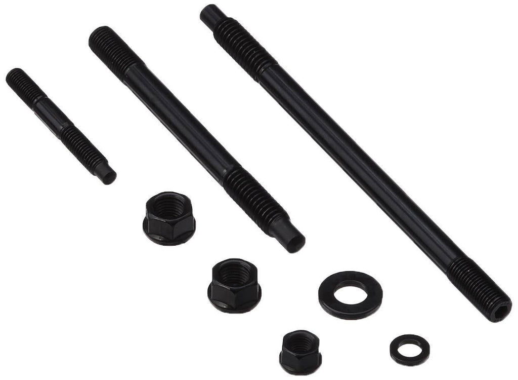 Pro Series Hex Cylinder Head Stud Kit F244