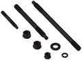 Pro Series Hex Cylinder Head Stud Kit F244