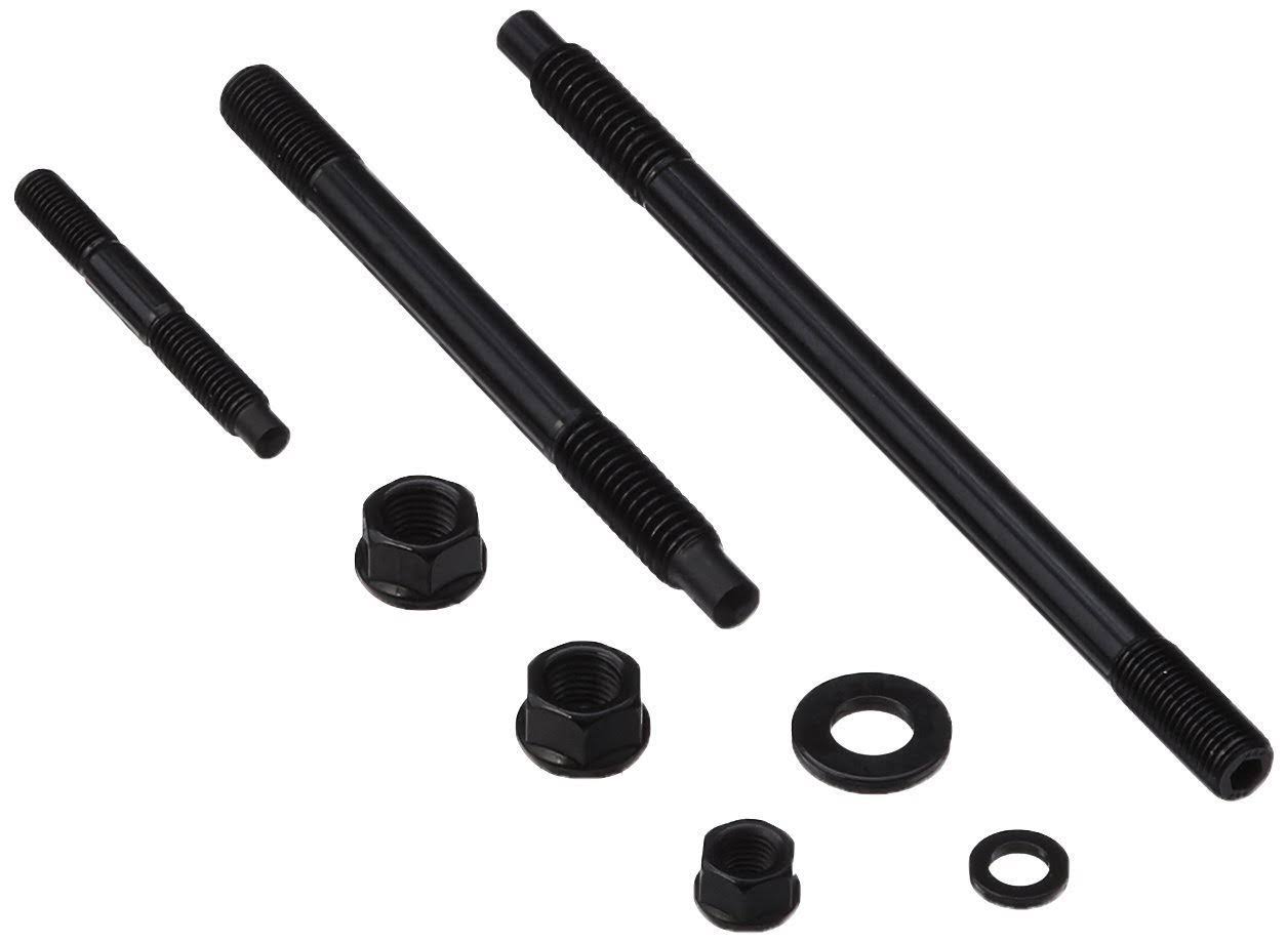 Pro Series Hex Cylinder Head Stud Kit F244