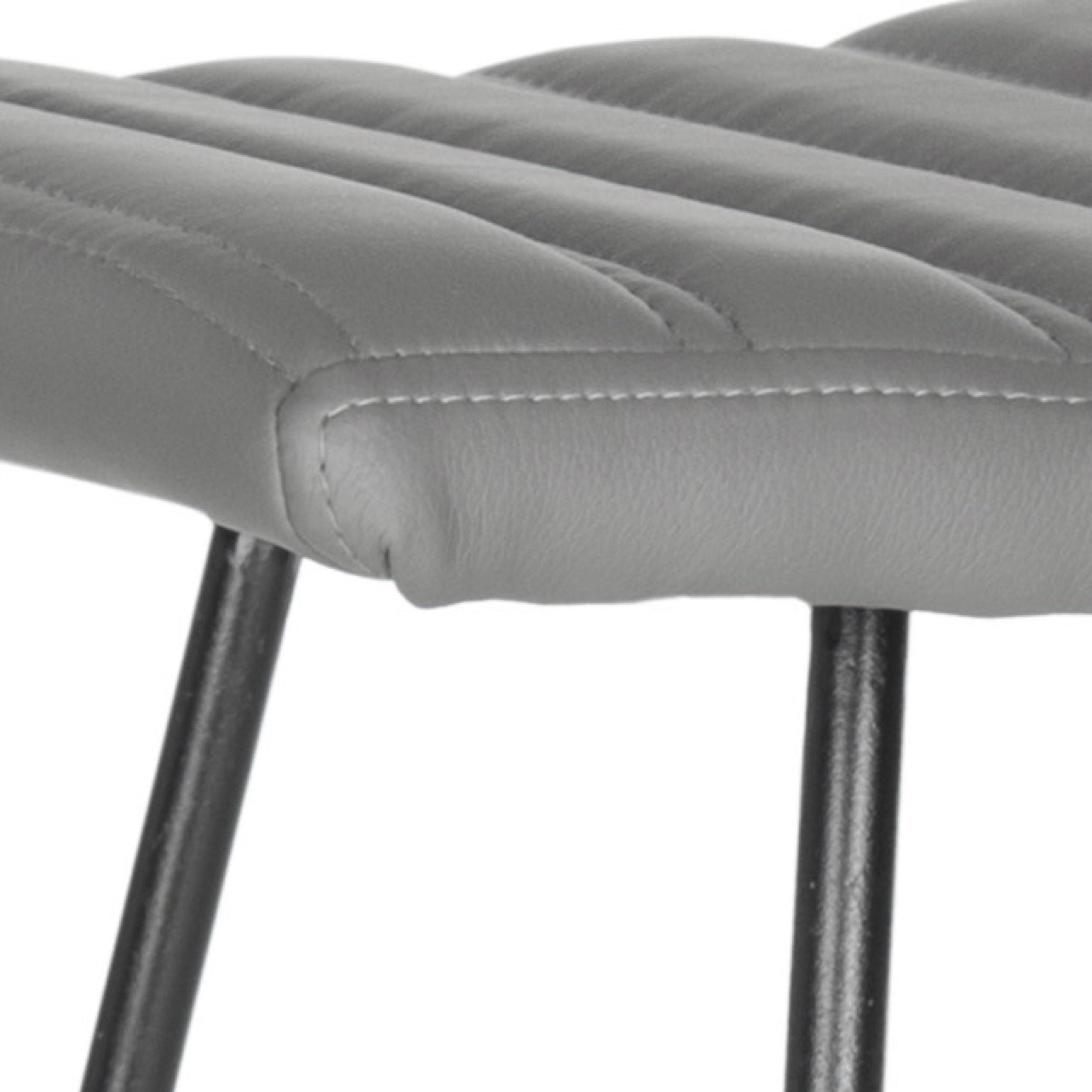 Counter Stool (Set of 2) B7927