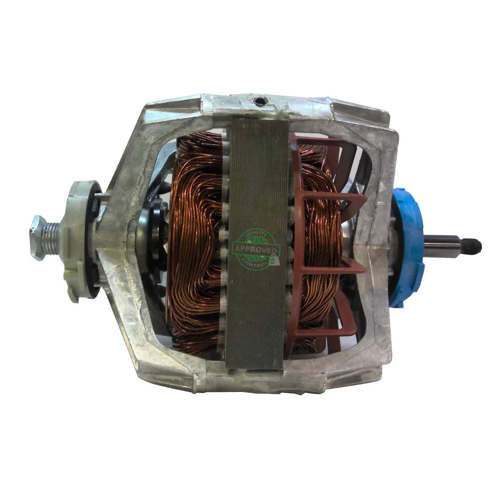 Washer Dryer Drive Motor P92303