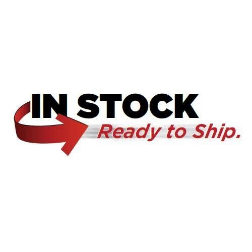Onyx Black Satin Custom Fit Stretch Indoor Car Cover P78867