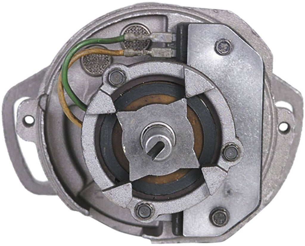 Distributor F897917