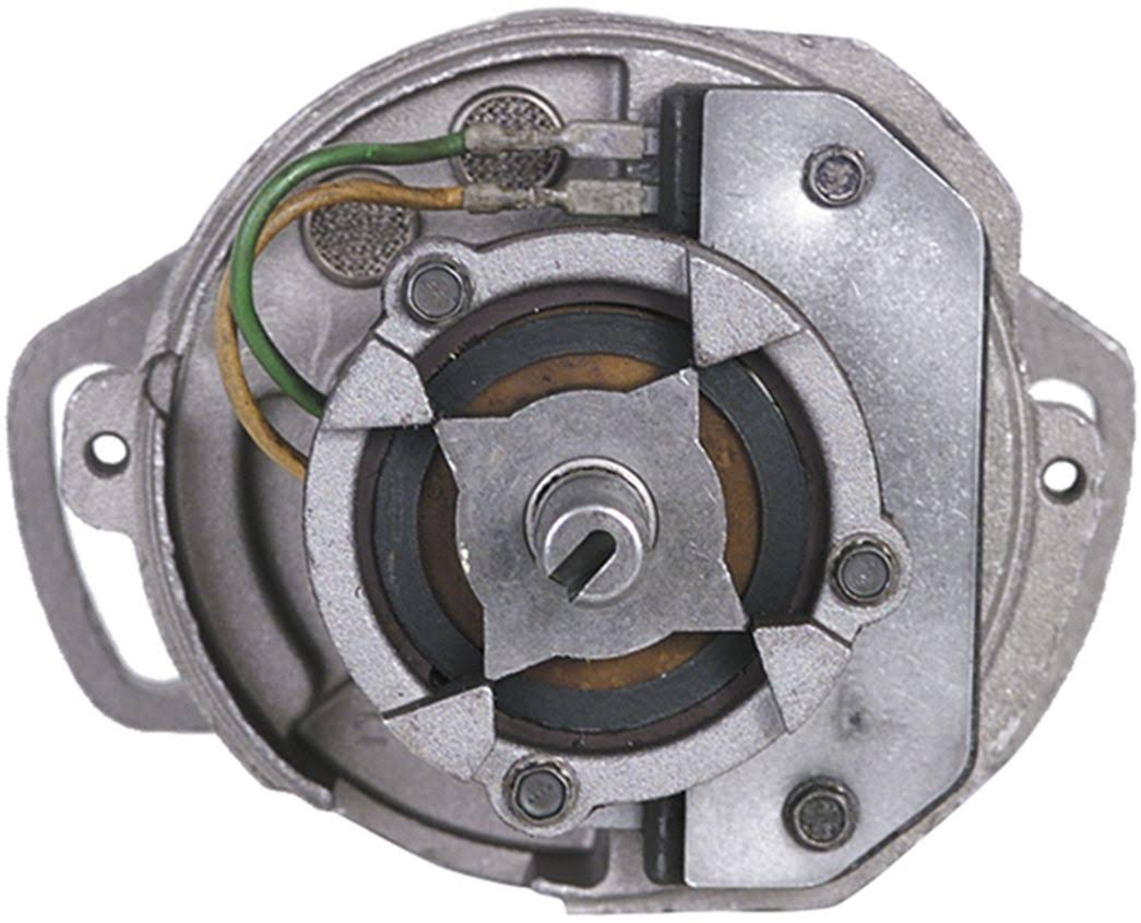 Distributor F897917