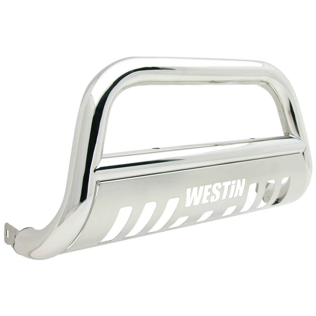 Bull Bar B41014