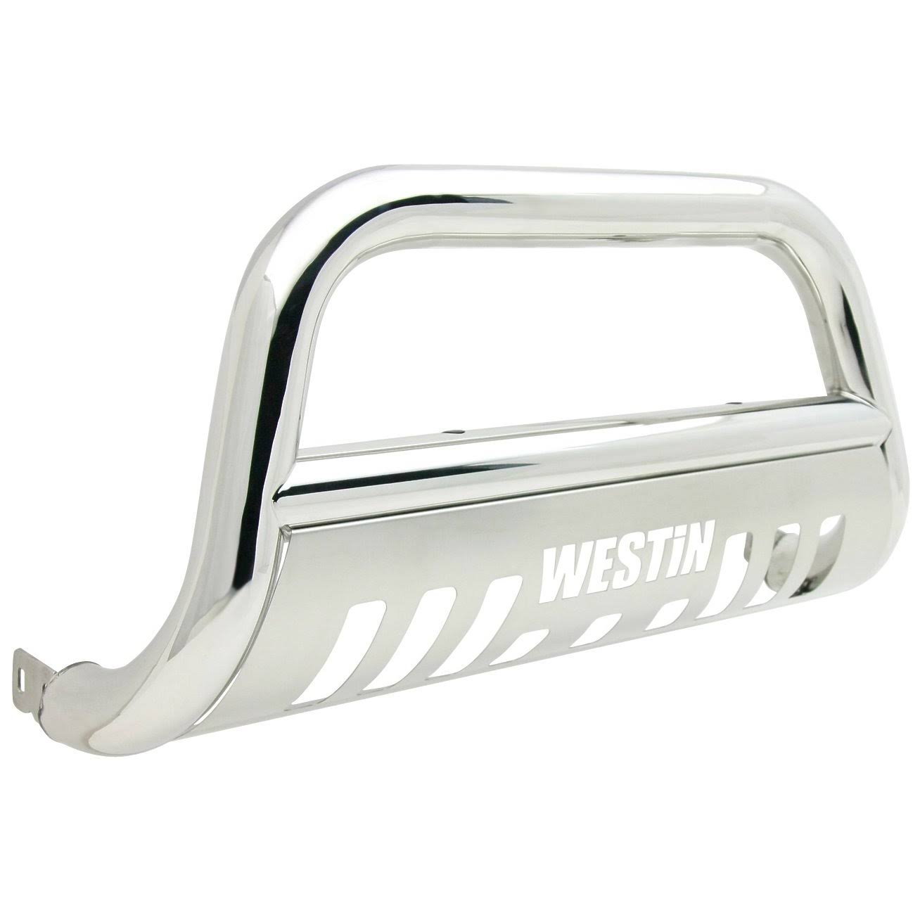 Bull Bar B41014