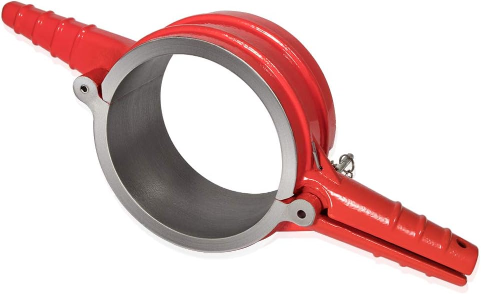 Piston Ring Compressor Remover Installer E59028