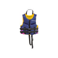 Child Neolite PFD B338