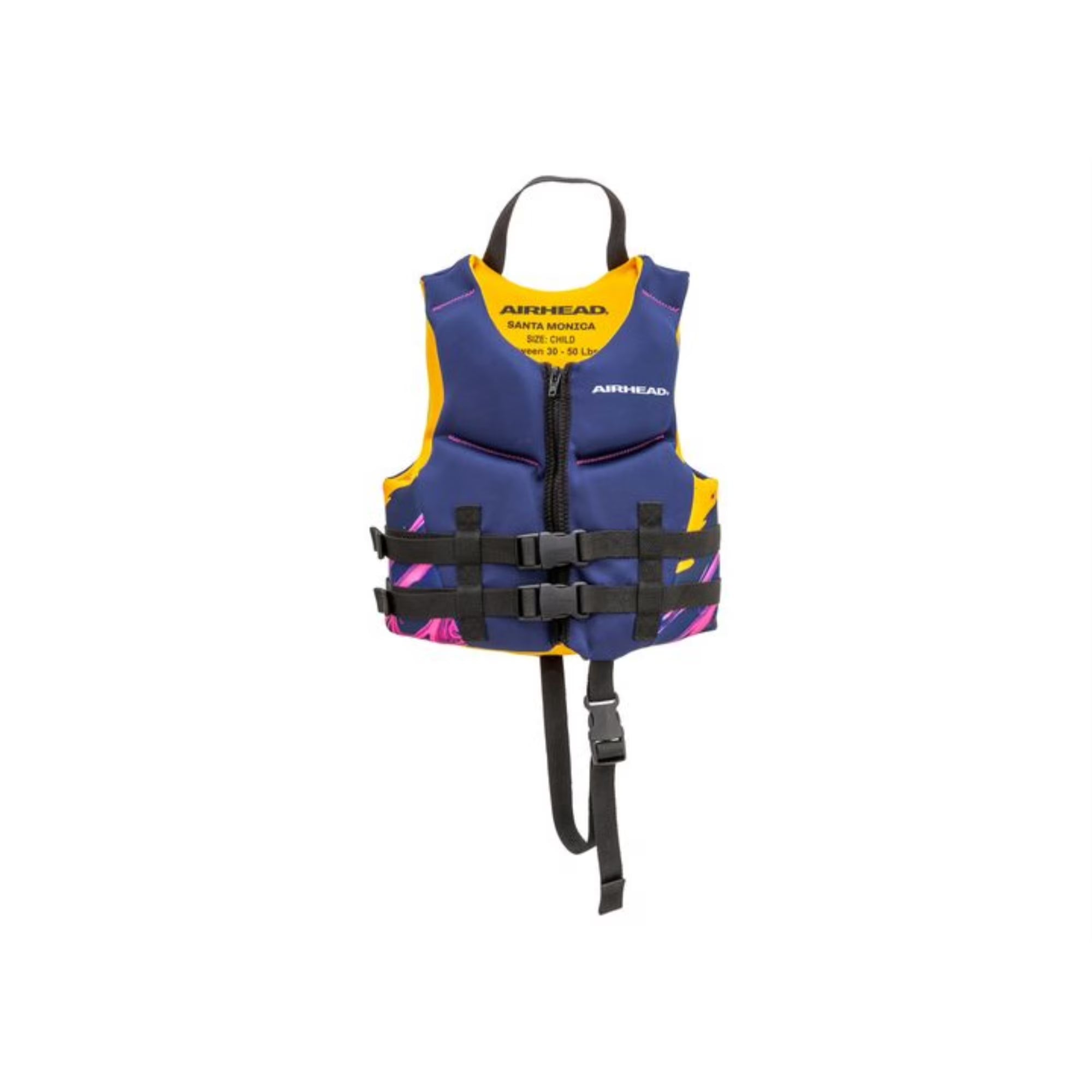 Child Neolite PFD B338