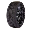 235/45R18 94W Tire K600