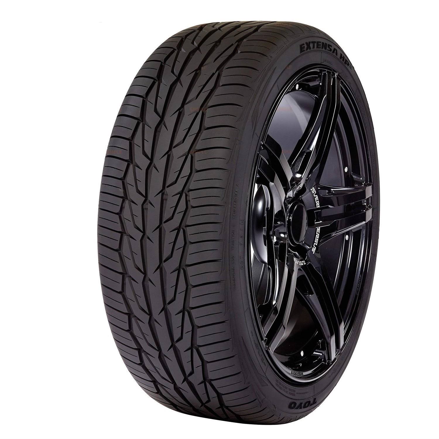 235/45R18 94W Tire K600