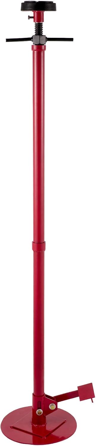 3/4 Ton Capacity Heavy Duty Jack Stand V34329