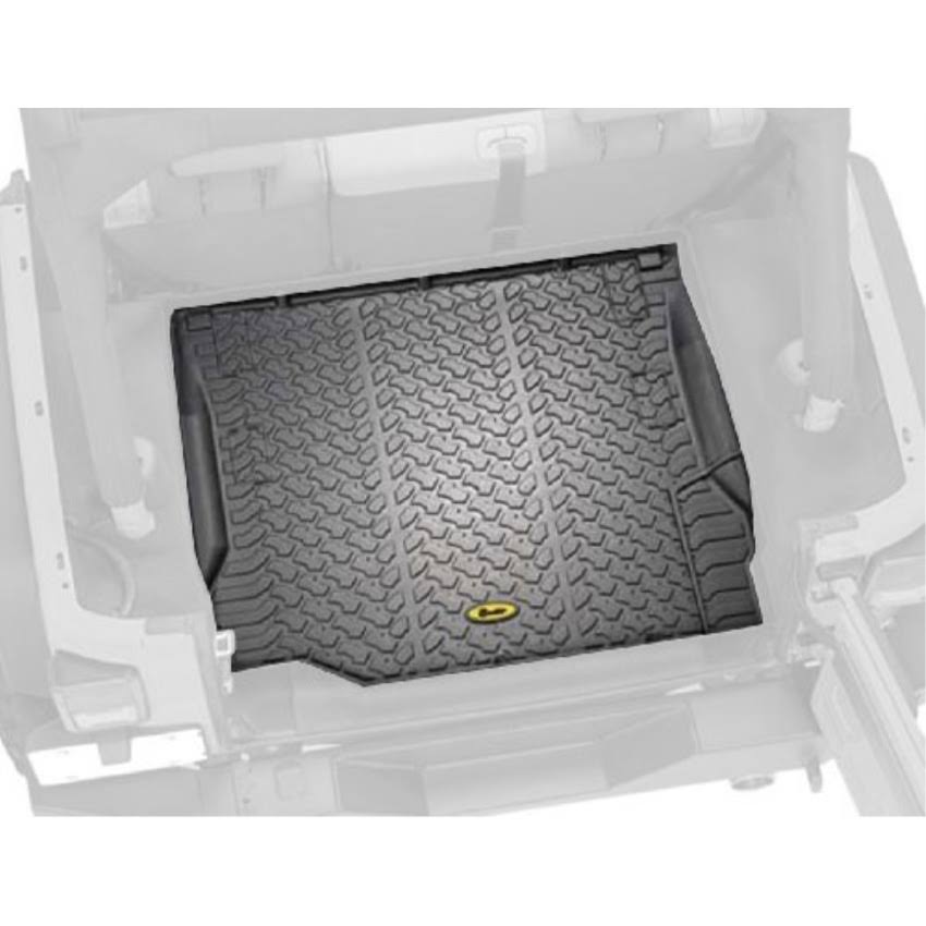 Cargo Liner B249625