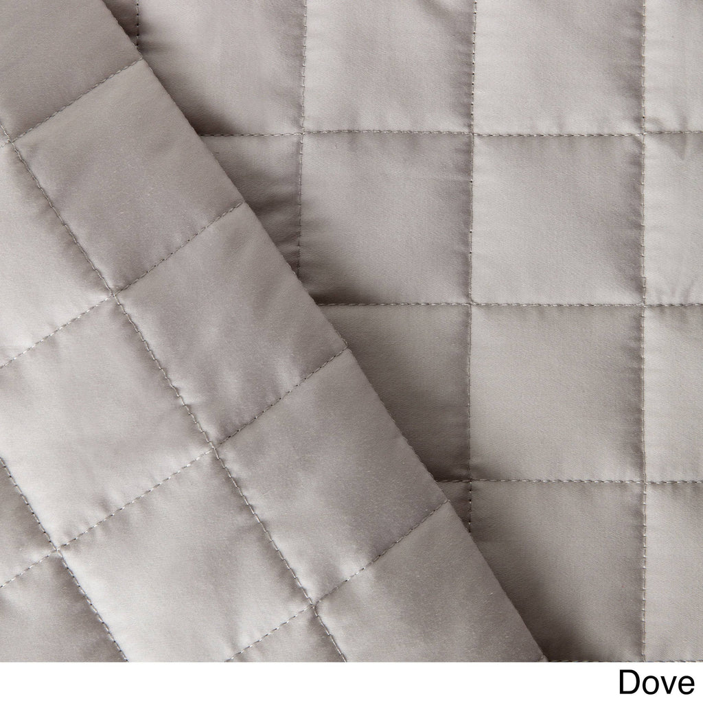 King Sham Dove Z47719