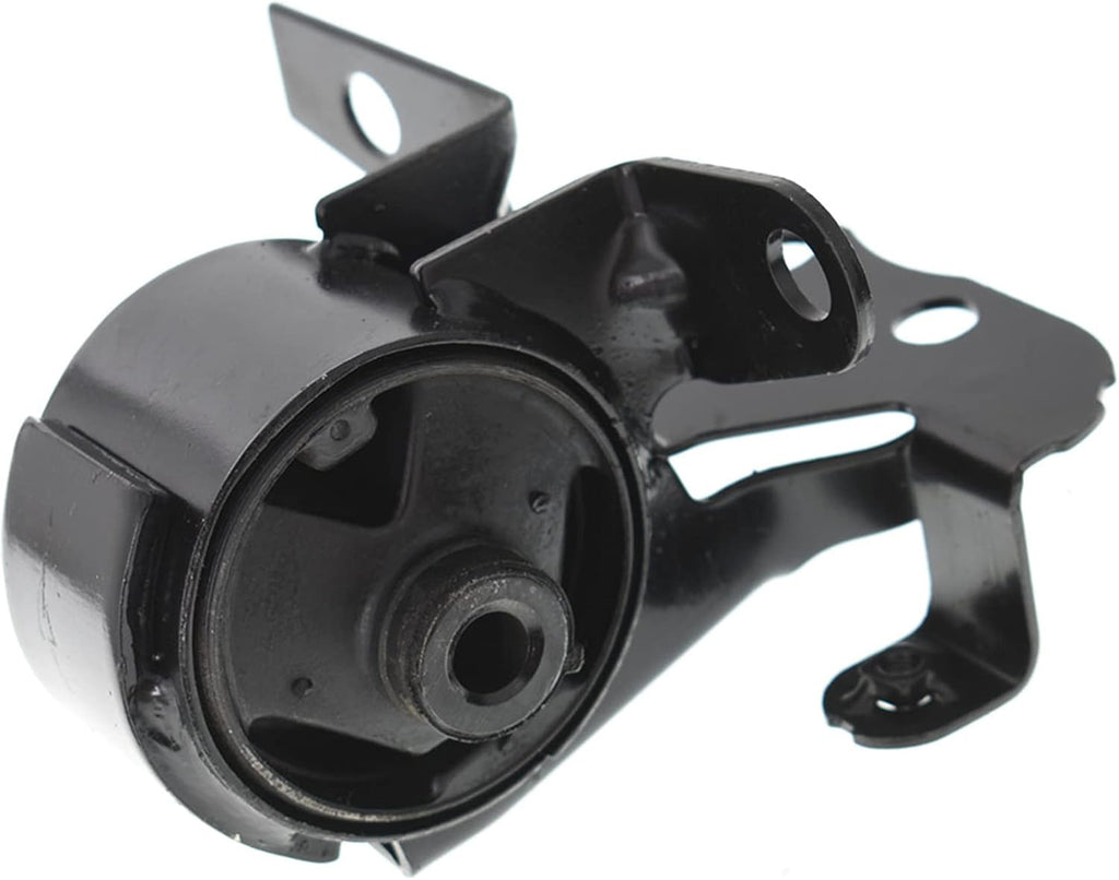 4Pcs Engine Motor & Trans Mounts for 1999-2003 Mazda Protege F5873