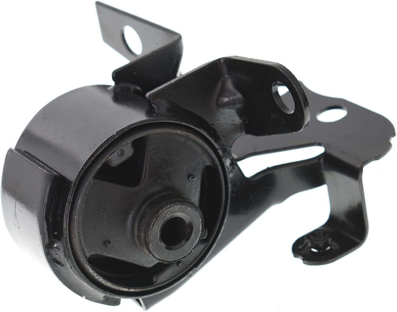 4Pcs Engine Motor & Trans Mounts for 1999-2003 Mazda Protege F5873