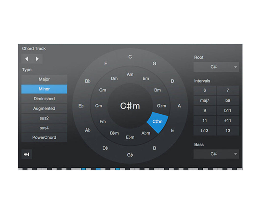 Studio One 4 Professional S64375