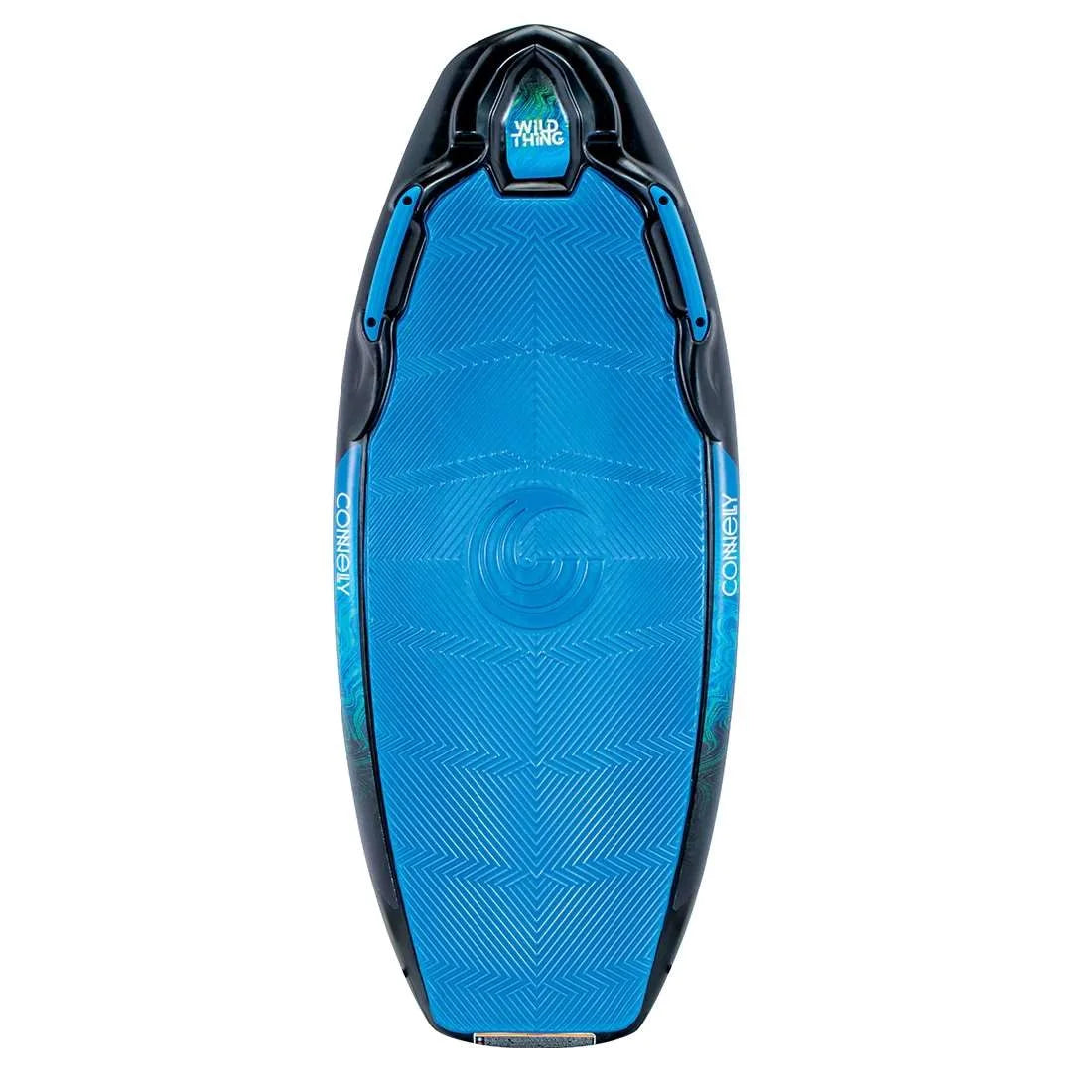 Kneeboard B643