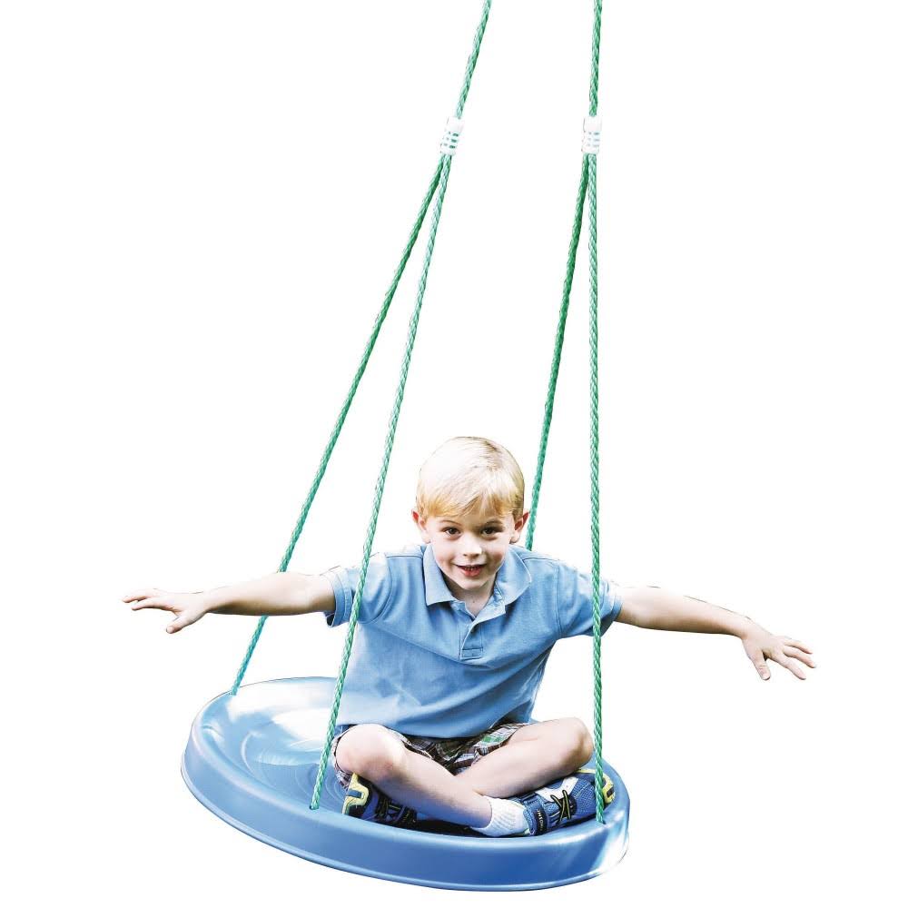 Sky Saucer Swing R621980