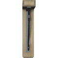 Douglas Fir Iron Bracket F8044