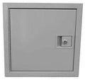 Fire Rated Access Door C835318