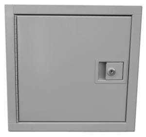 Fire Rated Access Door C835318