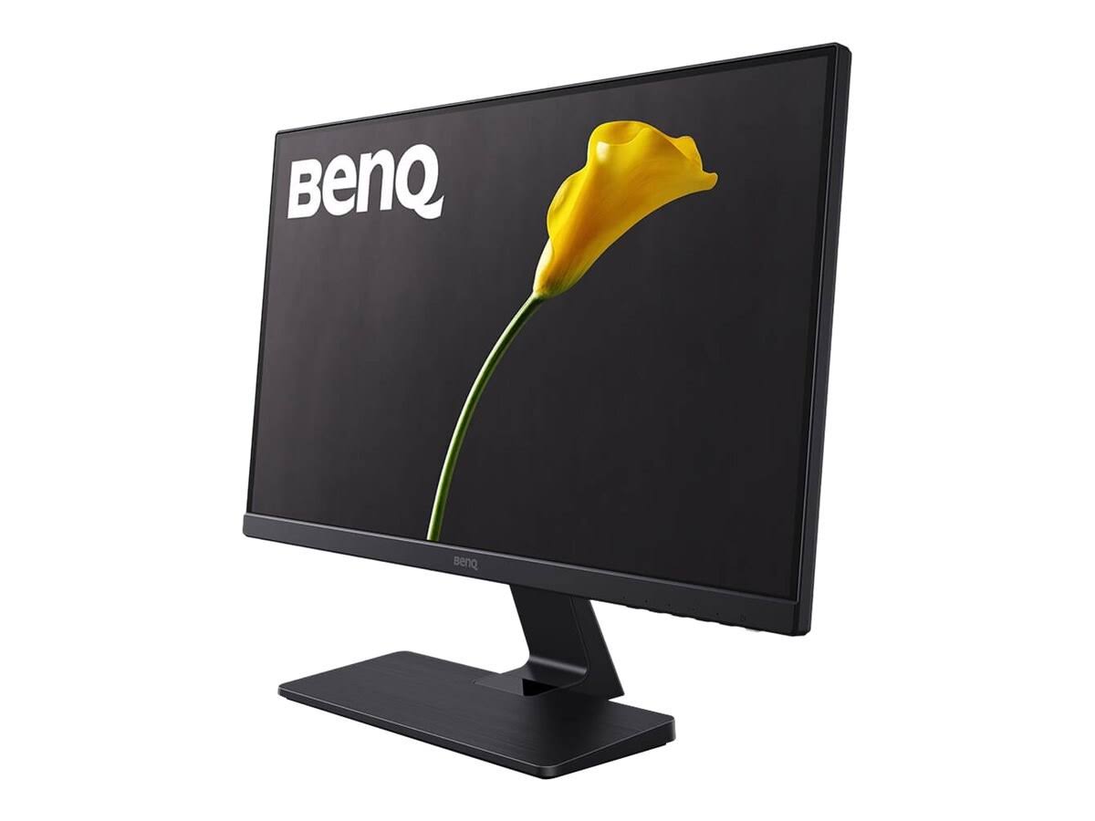 23.8 inch LED Monitor Q6233