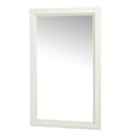 36 in. x 60 in. Casement Picture Window B87095
