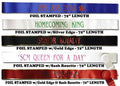 Sashes P790