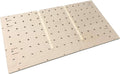 Project Table Replacement Top X16942