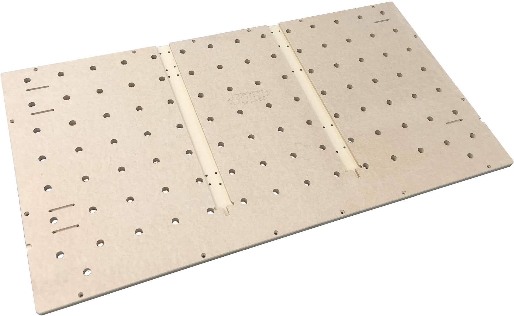 Project Table Replacement Top X16942