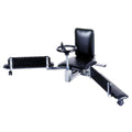 Leg Stretching Machine T679