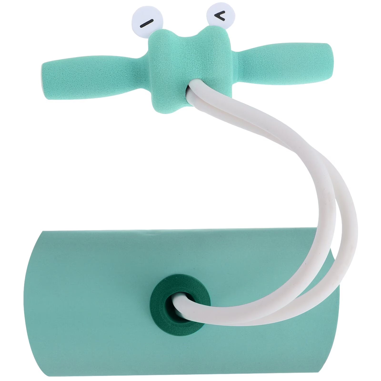 Bungee Jumper Bounce Toy for Kids R176