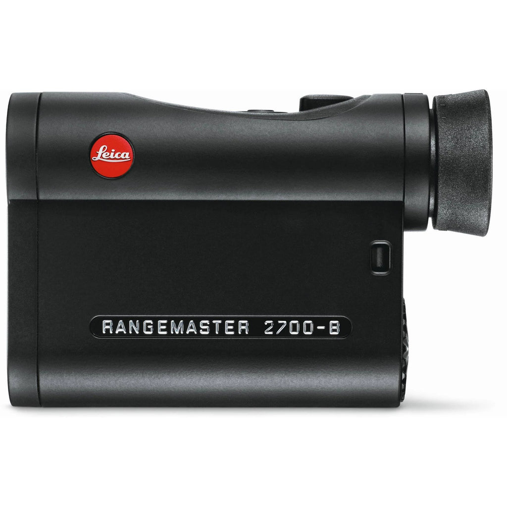 Rangefinder R960