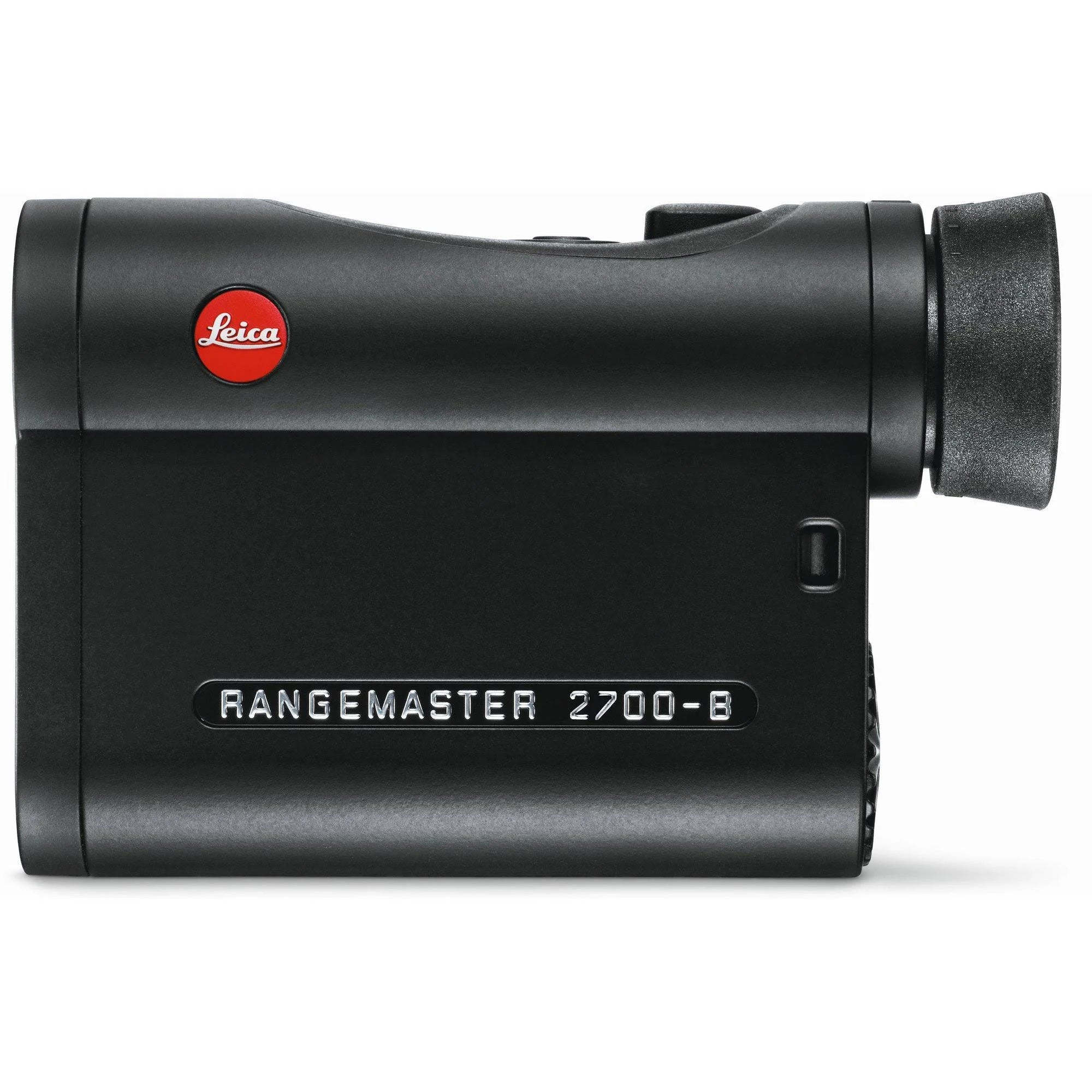 Rangefinder R960