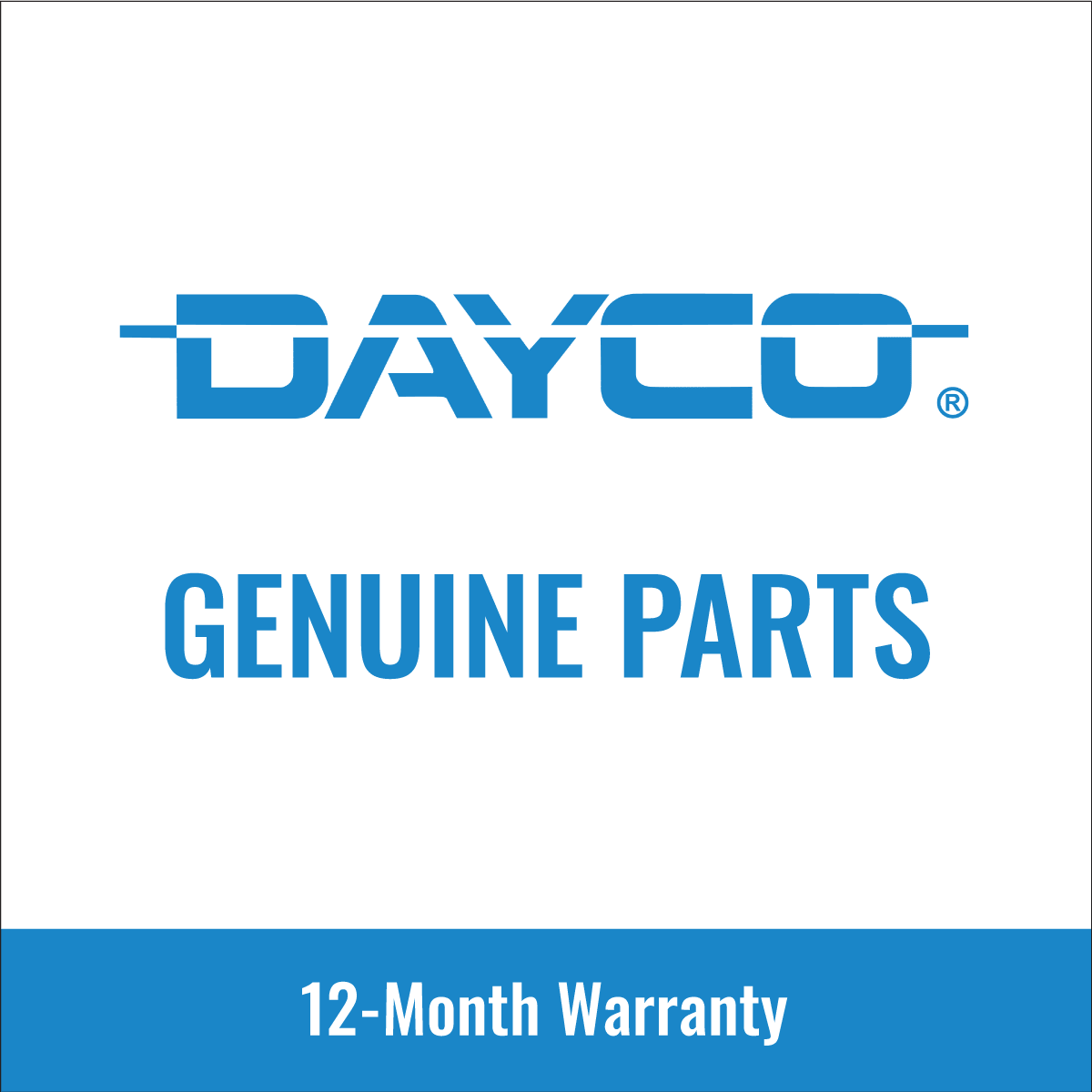 Drive Belt L45545