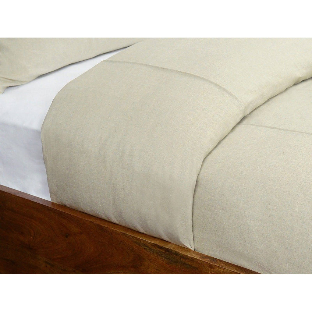 Natural Duvet D996098