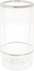 Wine Cooler L829