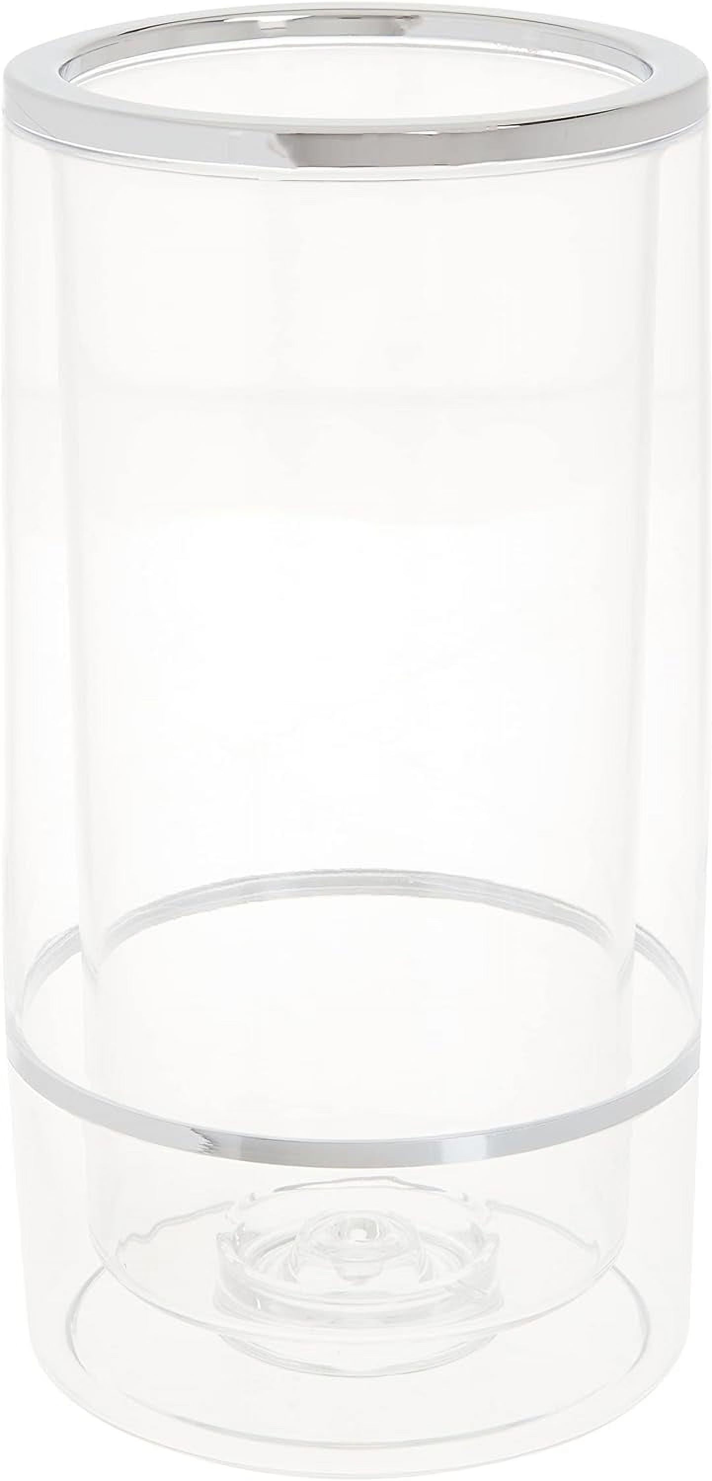 Wine Cooler L829