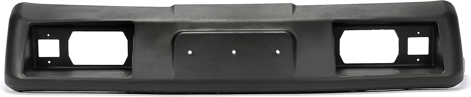 Front Cowl Cap with Headlight Opening for EZGO Gas & Electric pre Medalist V447