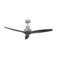 Gray 3 Blade Ceiling Fan Z363