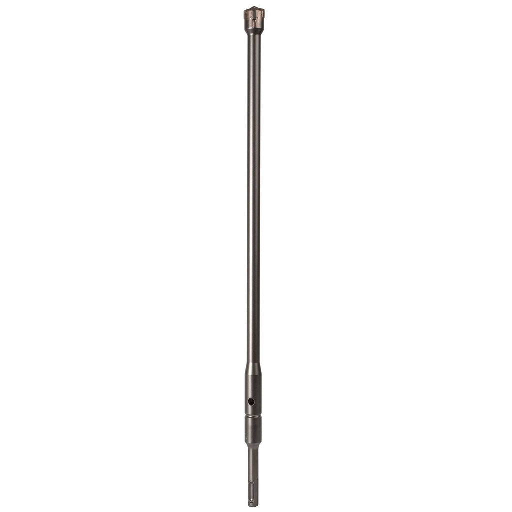 SDS-Plus Concrete Drill Bit 3/4 x 12-1/2 x 18 T580575