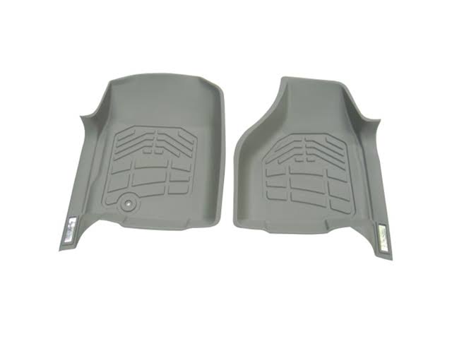 Wade Sure-Fit Floor Liner T595533